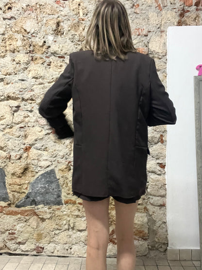 Completo Emma