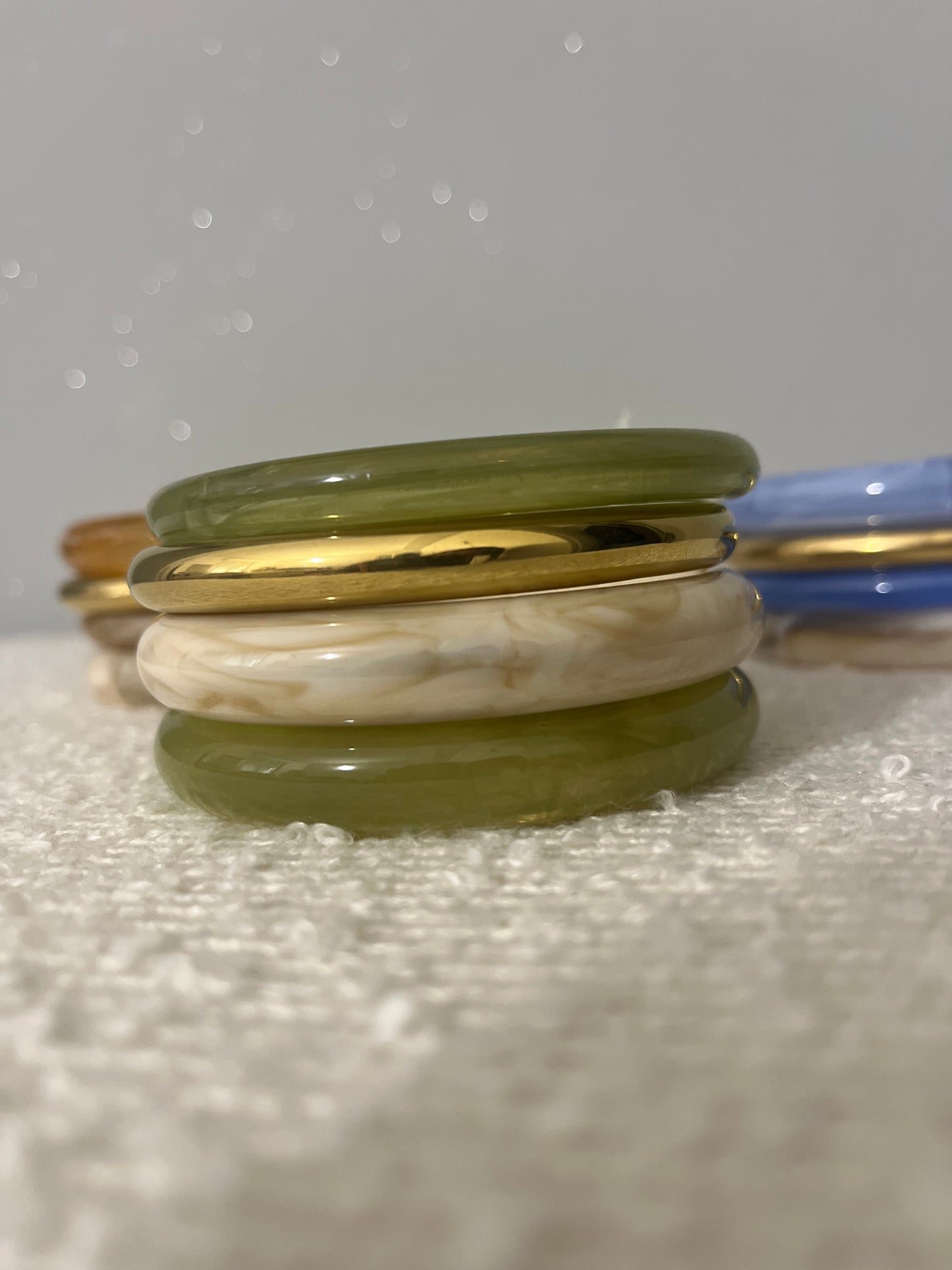 Bracciale Aria