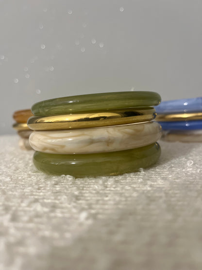 Bracciale Aria