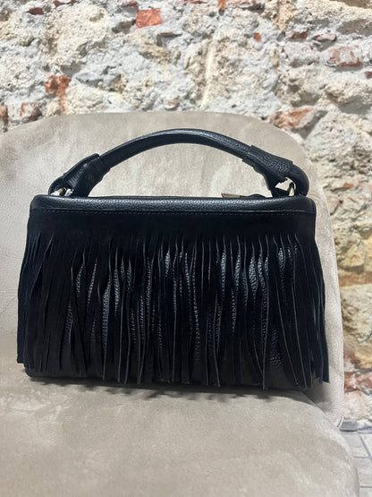Borsa Frange