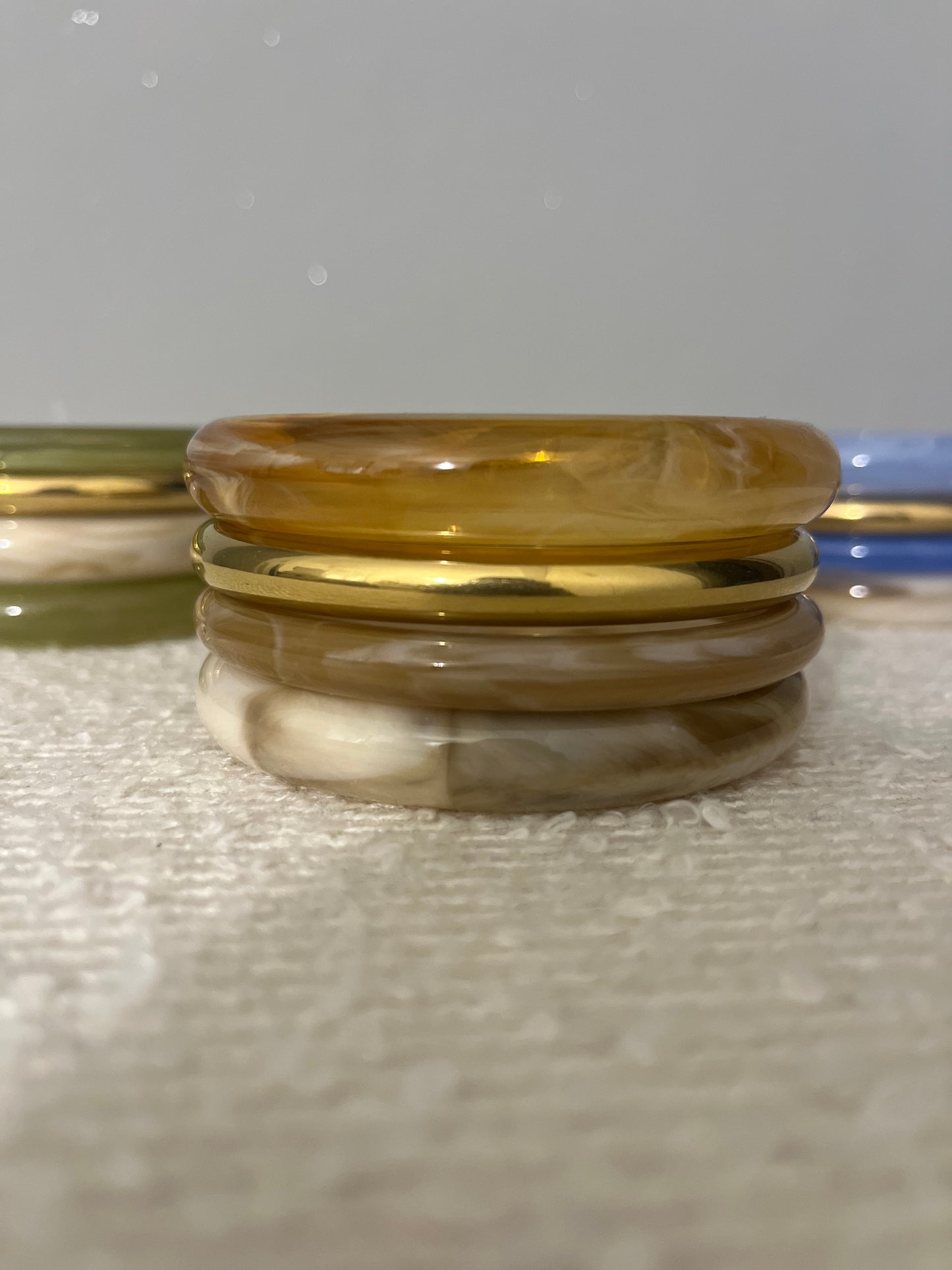 Bracciale Aria