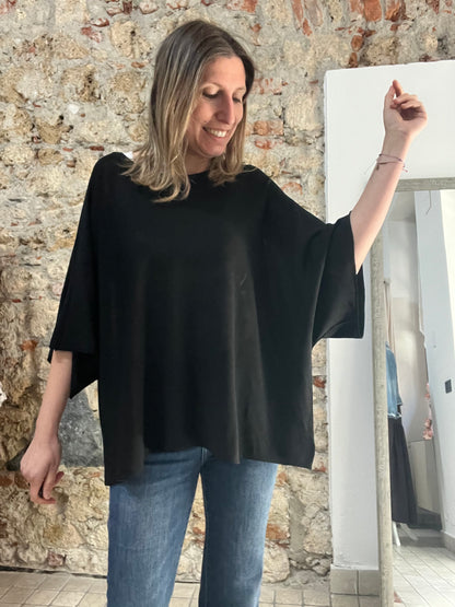 Maglia Aria