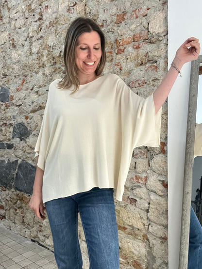 Maglia Aria
