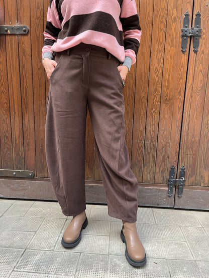 Pantalone Lory