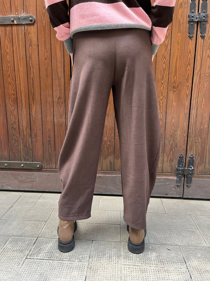 Pantalone Lory