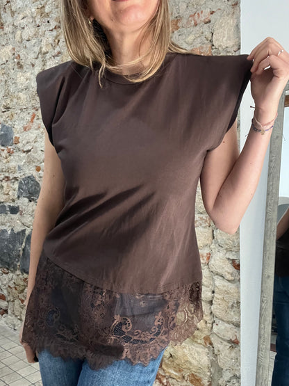 Maglia Rebecca