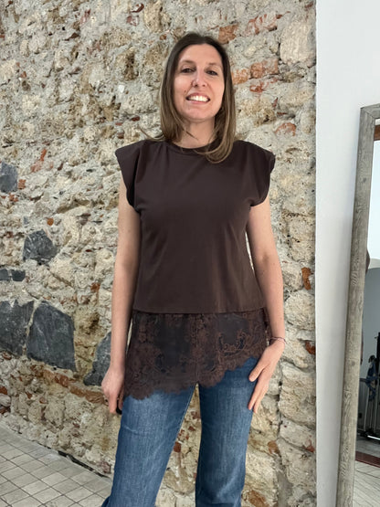 Maglia Rebecca