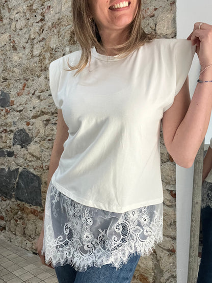 Maglia Rebecca