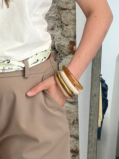 Bracciale Aria