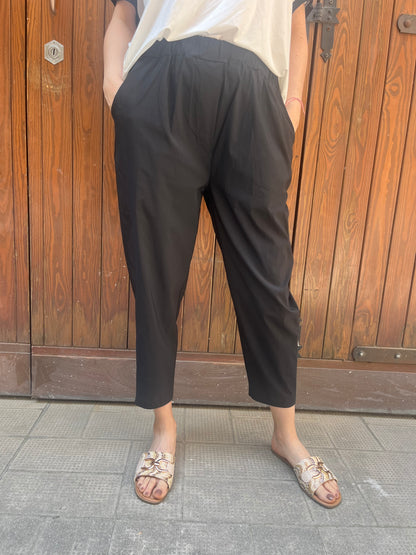 Pantalone Friend
