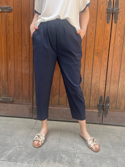Pantalone Friend
