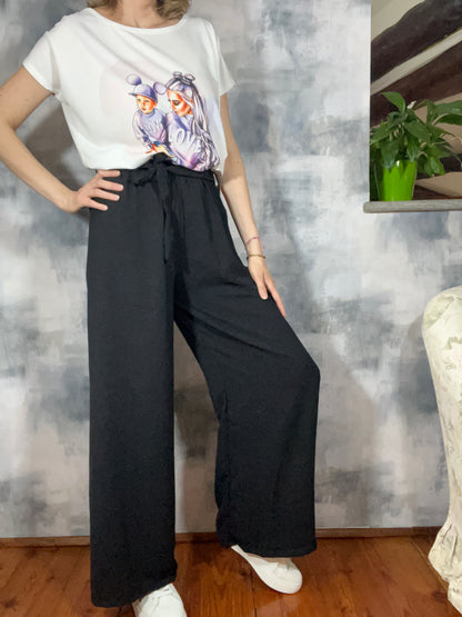 Pantalone Palazzo