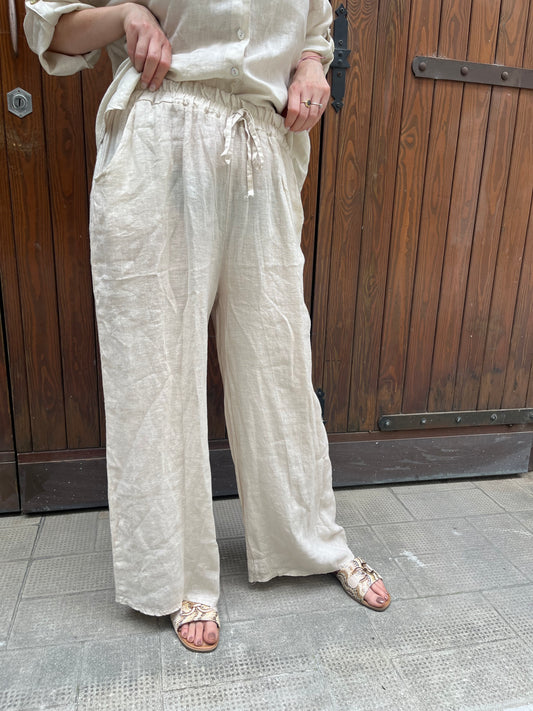 Pantalone Petra