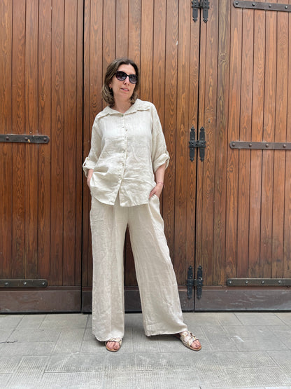 Pantalone Petra