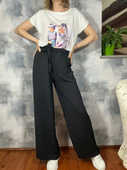 Pantalone Palazzo