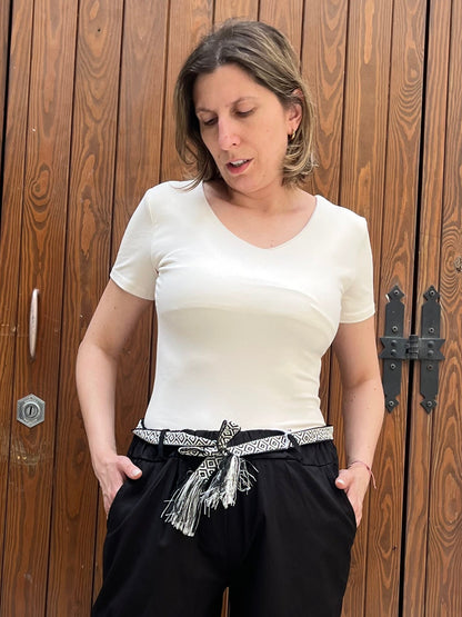 Maglia Sofi