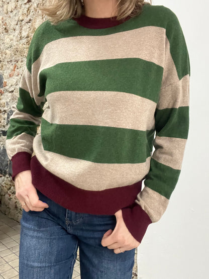 Maglione Olly