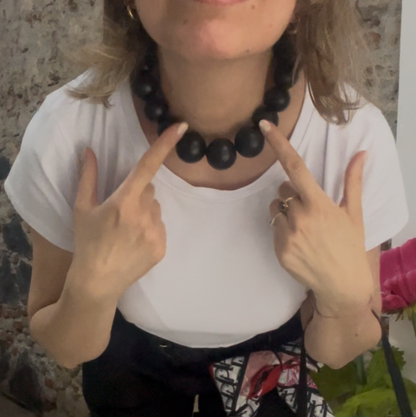 Borsa Nuvola