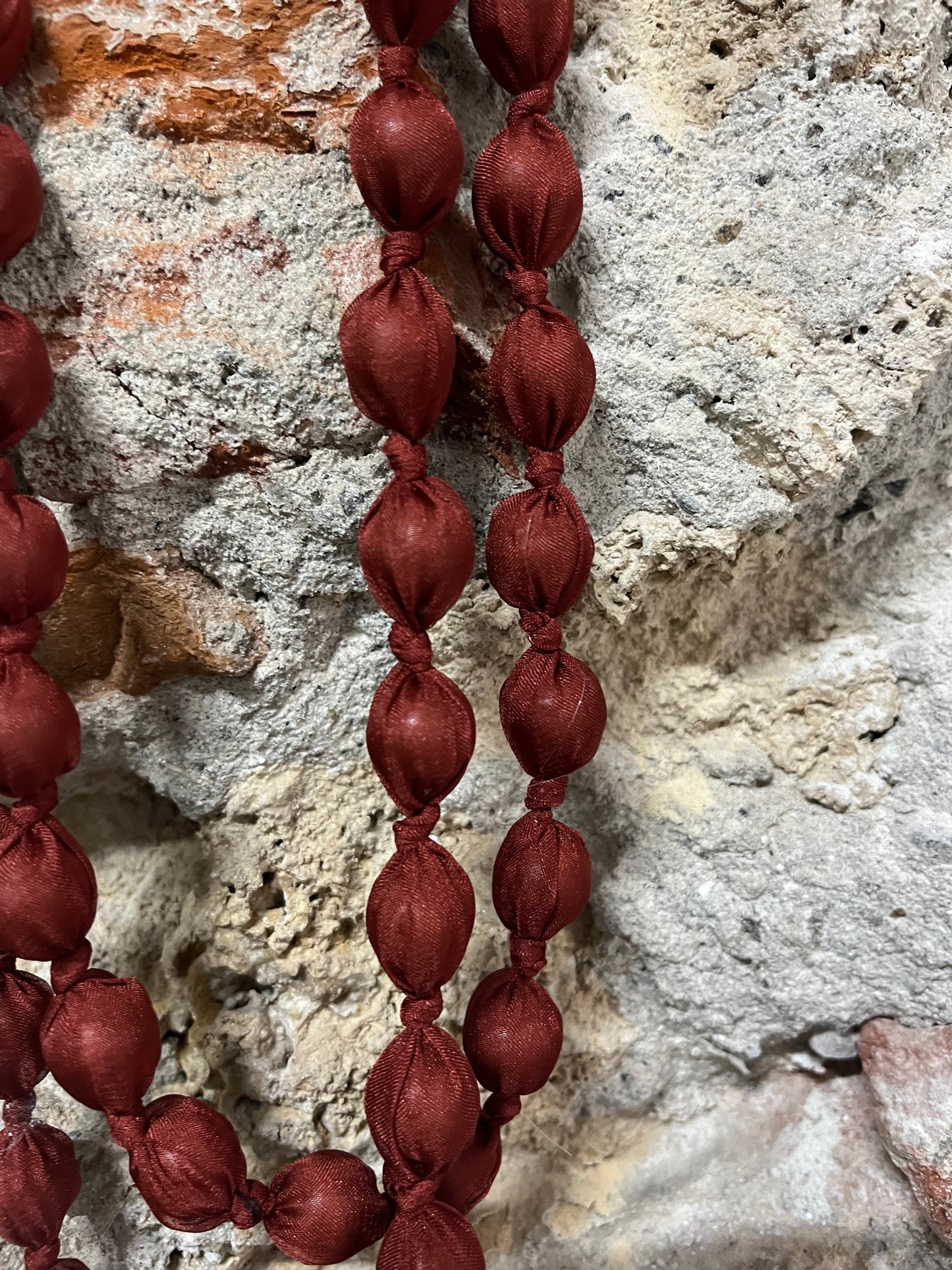 Collana Matilde