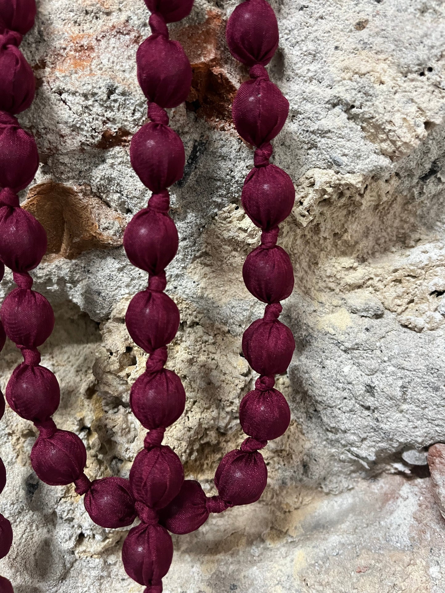 Collana Matilde