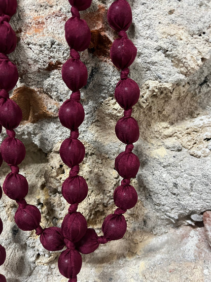 Collana Matilde