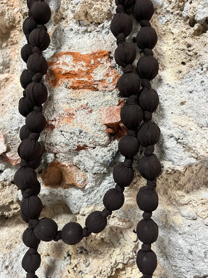 Collana Matilde