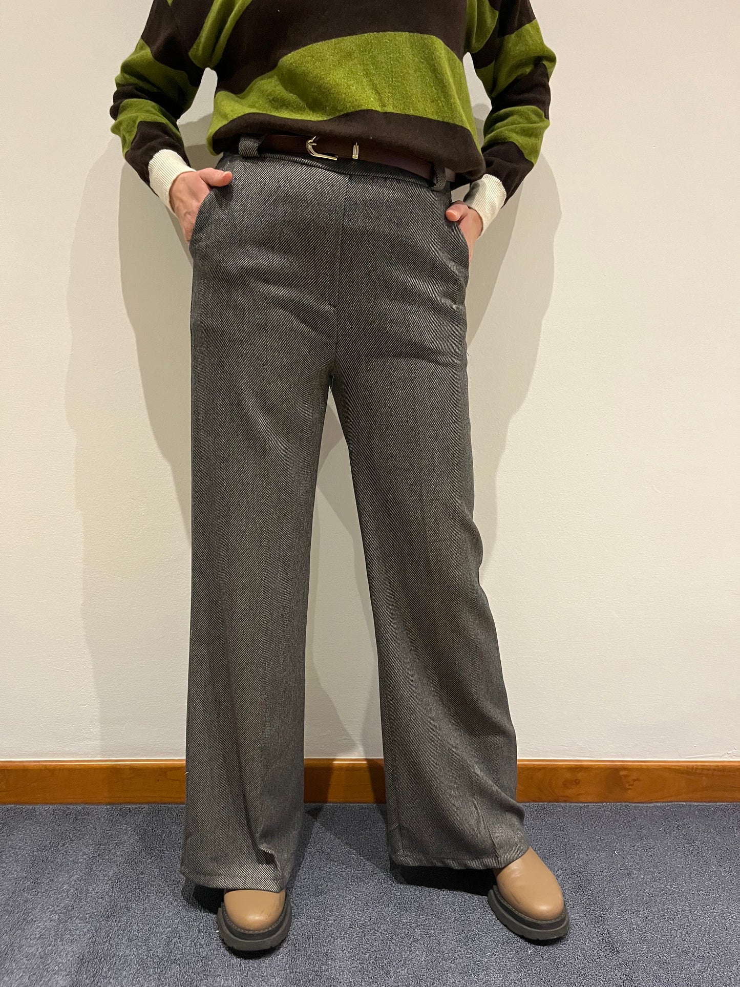 Pantalone Kate