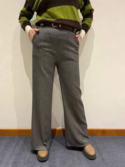 Pantalone Kate