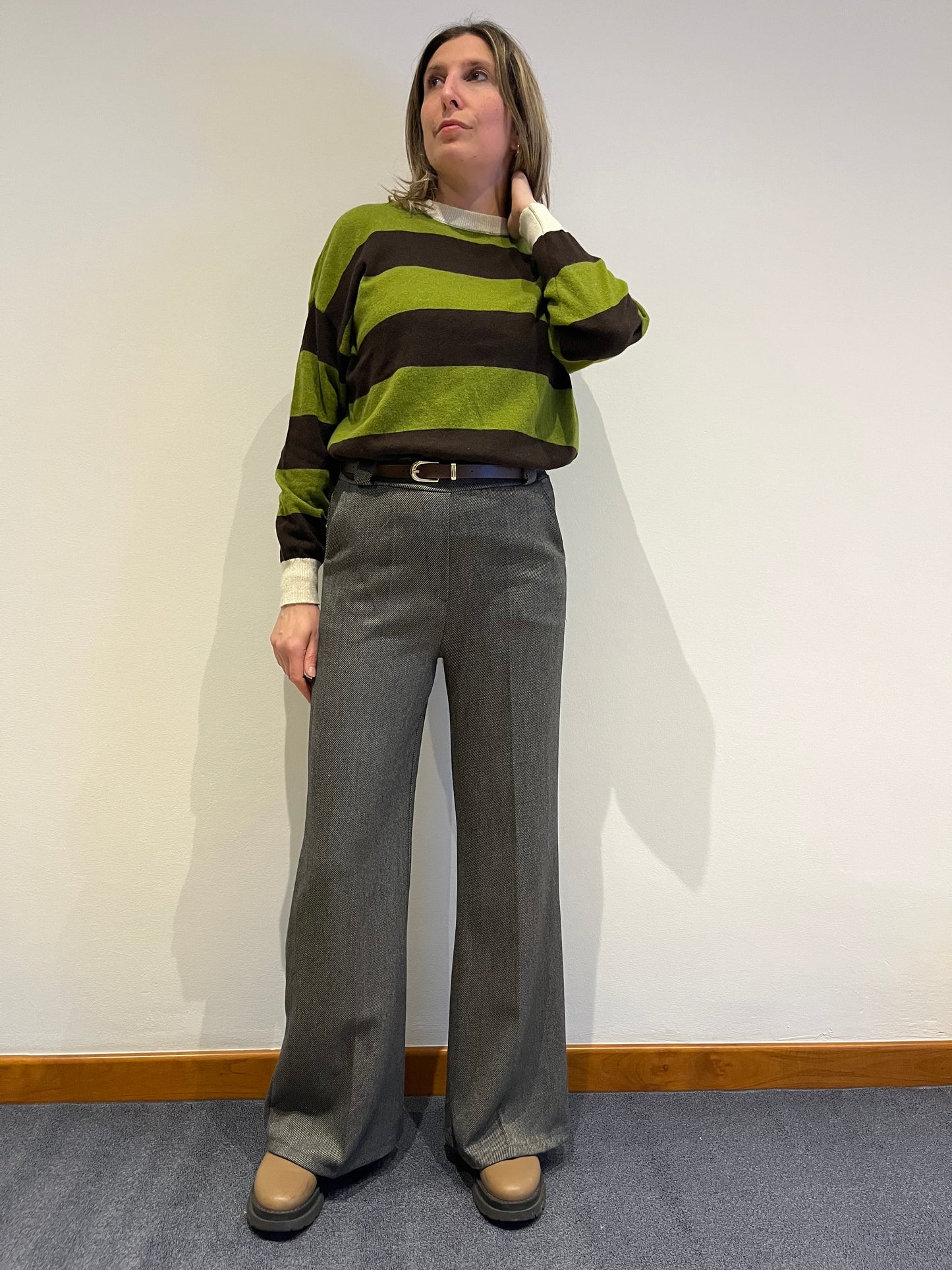 Pantalone Kate