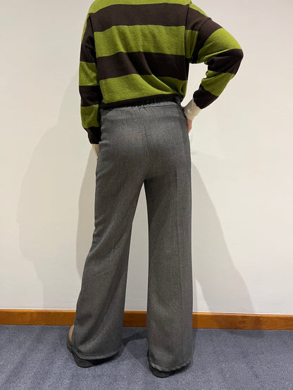 Pantalone Kate