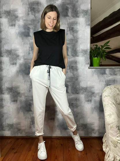 Pantalone Ginny
