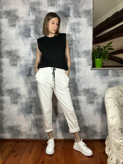 Pantalone Ginny
