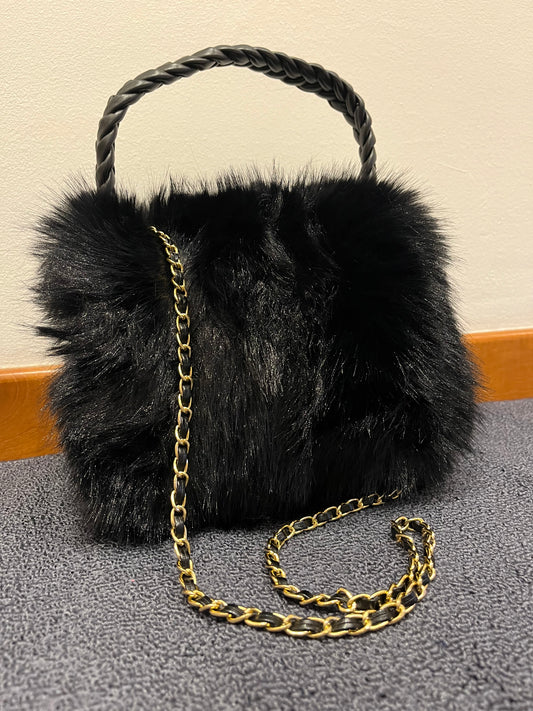 Borsa Laura