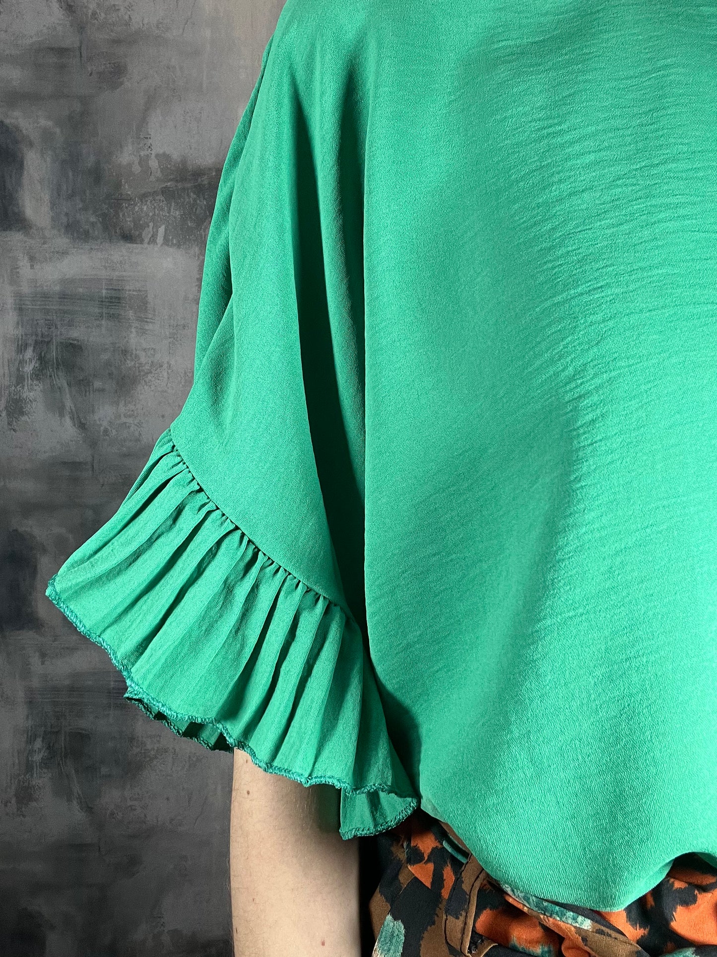 Maglia Cleopatra