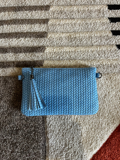 Borsa Nora