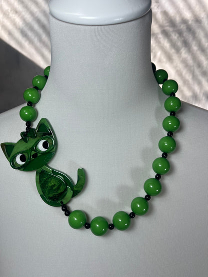 Collana Miao