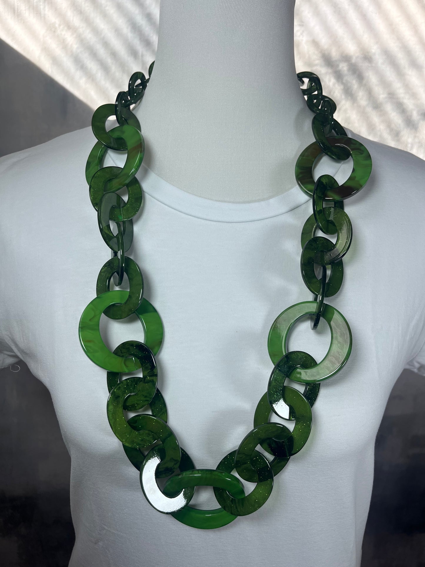 Collana Stile