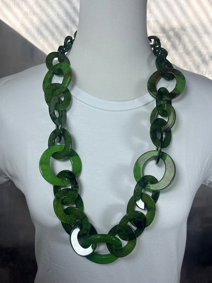 Collana Stile