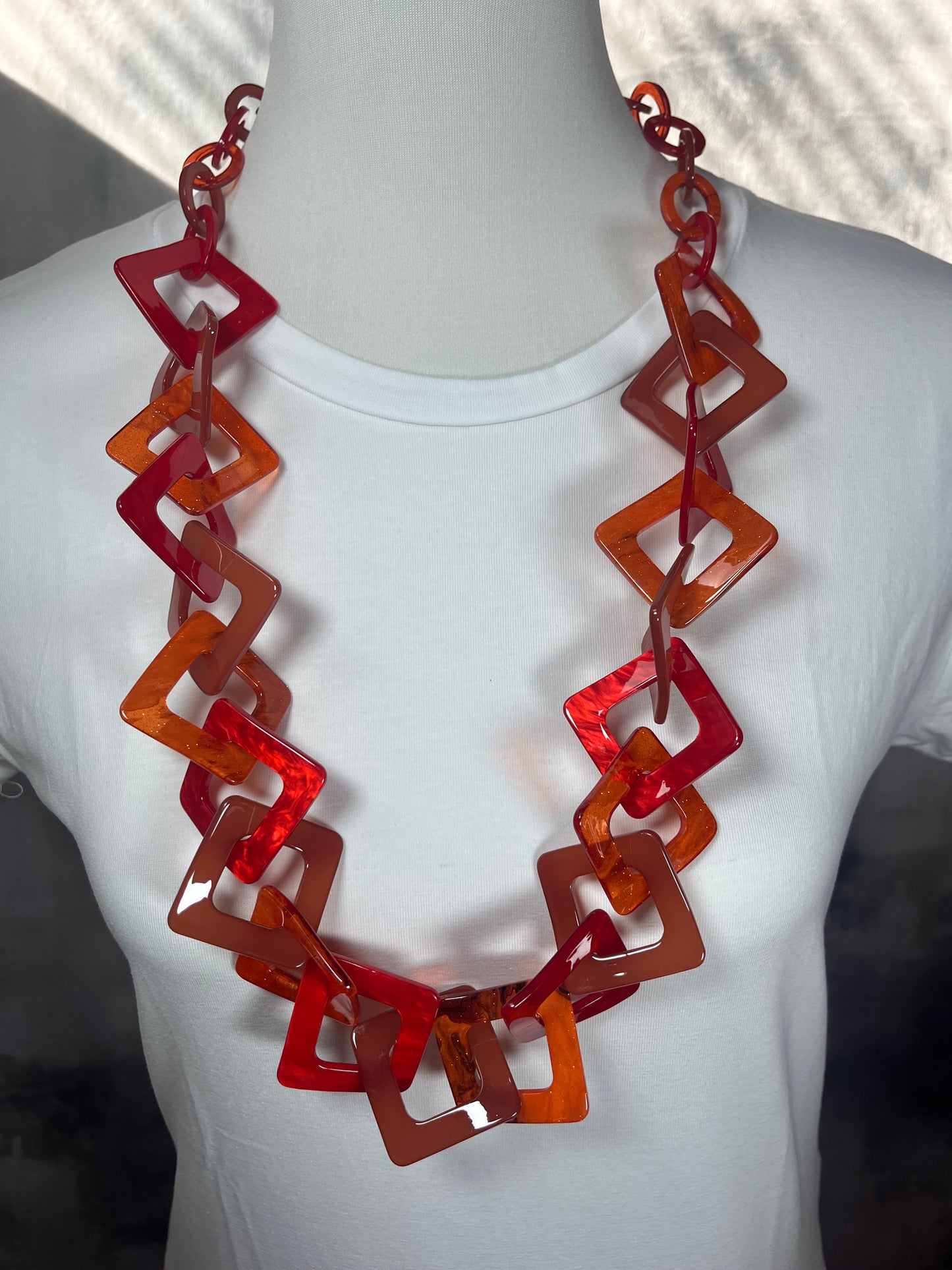 Collana Stile