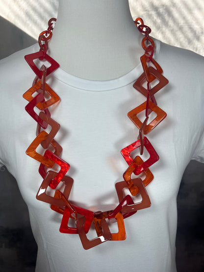 Collana Stile