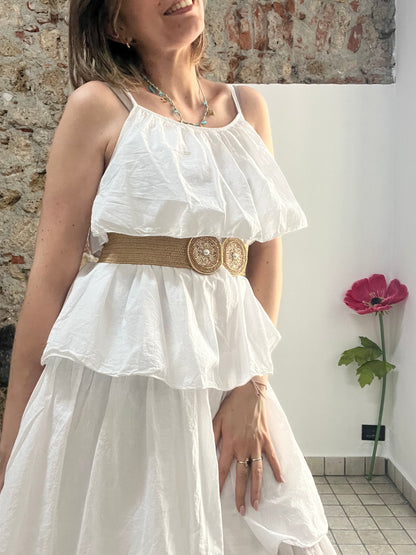 Abito Ibiza