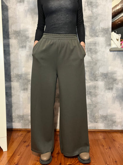 Pantalone Urban Chic