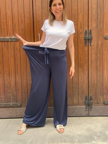 Pantalone Polianna