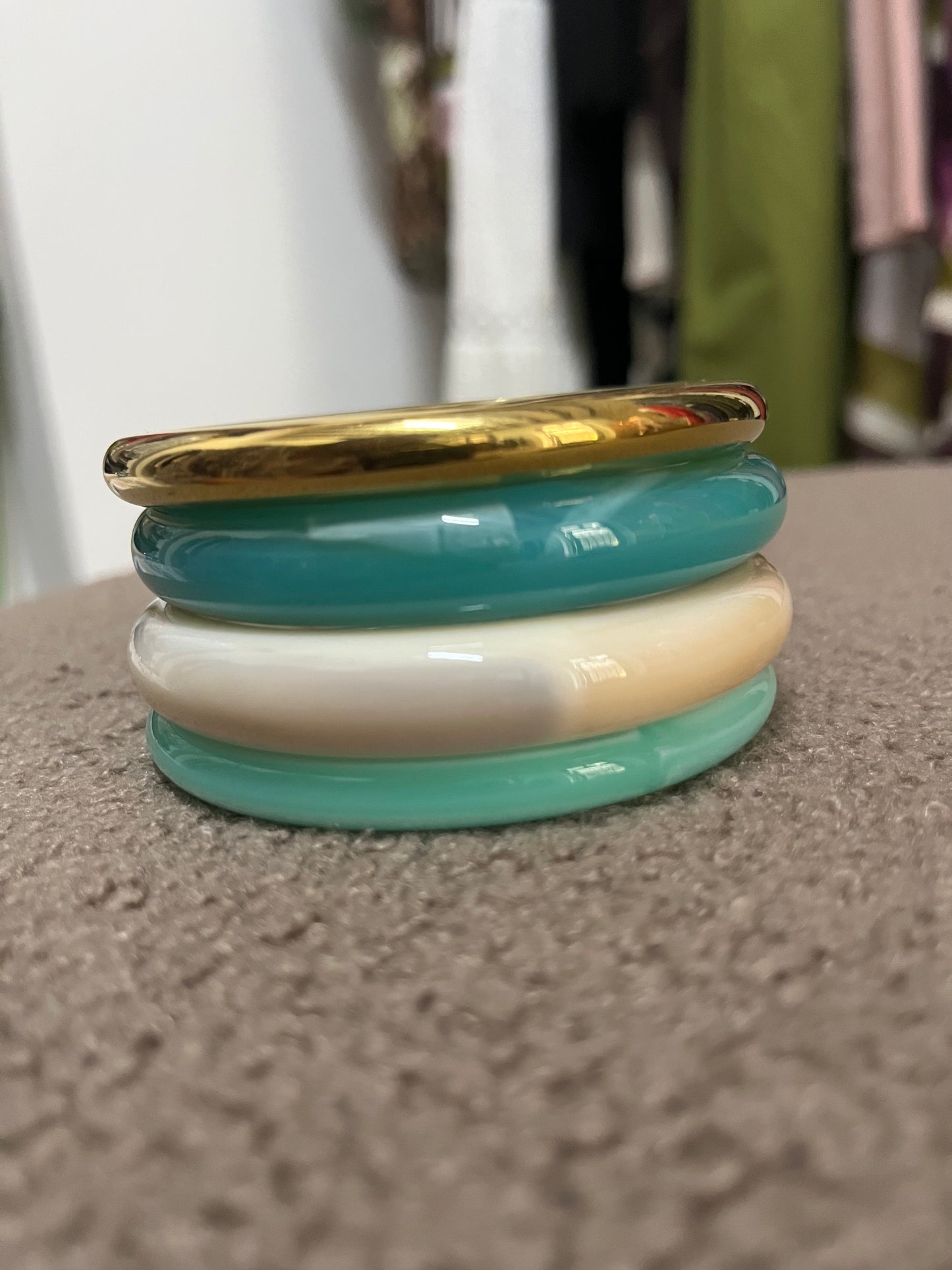 Bracciale Aria