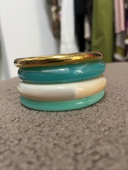 Bracciale Aria