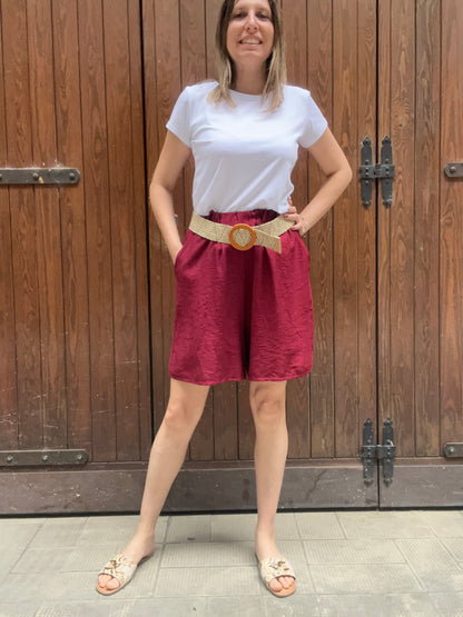 Pantaloncino Breeze