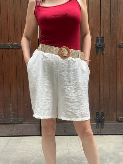 Pantaloncino Breeze