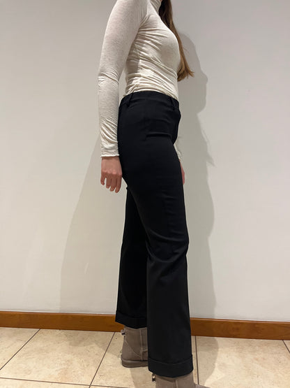 Pantalone Isotta