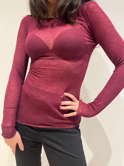 Maglia Cristina