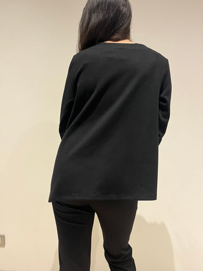 Maglia Elettra